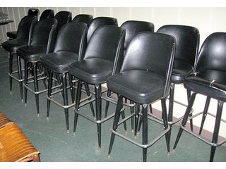 Property photo 35 - Total Liquidation Auction - Three Kings Restaurant